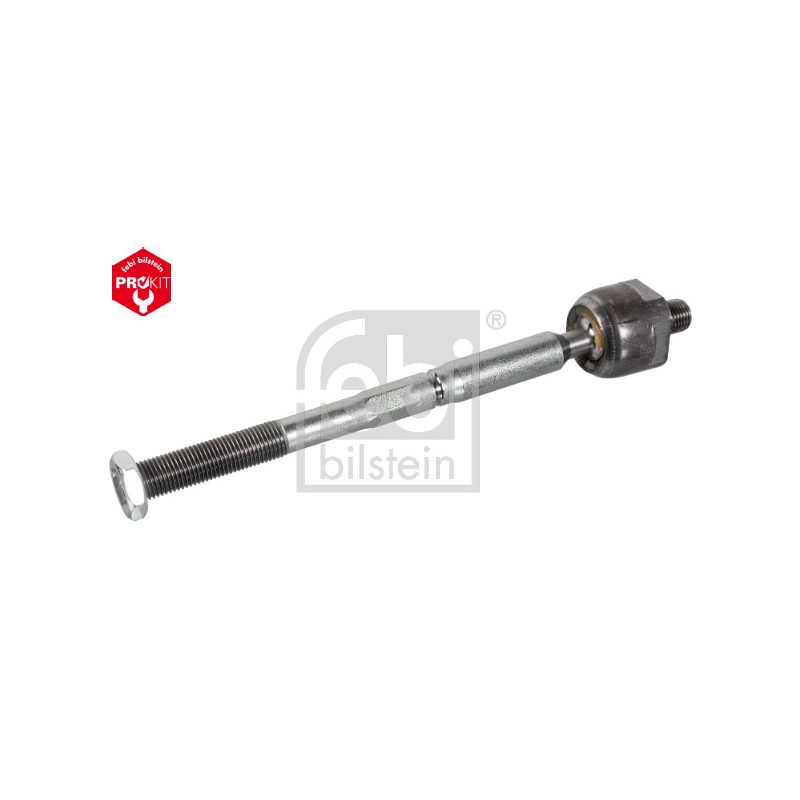 Biellette Direction Axiale Avant Pour Peugeot Opel Citroën C4 DS 1610817680