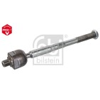 Biellette Direction Axiale Avant Pour Peugeot Opel Citroën C4 DS 1610817680