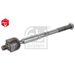 Biellette Direction Axiale Avant Pour Peugeot Opel Citroën C4 DS 1610817680