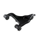 Triangle Bras De Suspension Avant Inférieur Gauche Pour Classe E 2103303407