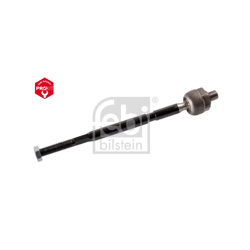 Biellette Direction Axiale Avant Pour Fiat 500 C Ford KA