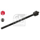 Biellette Direction Axiale Avant Pour VW Audi Seat Skoda 1S0423810B 6C0423810A
