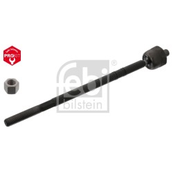 Biellette Direction Axiale Avant Pour VW Audi Seat Skoda 1S0423810B 6C0423810A