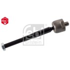 Biellette Direction Axiale Avant Pour Ford Ranger III 1732879 1775547