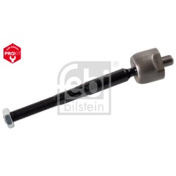Biellette Direction Axiale Avant Pour Ford Ranger III 1732879 1775547