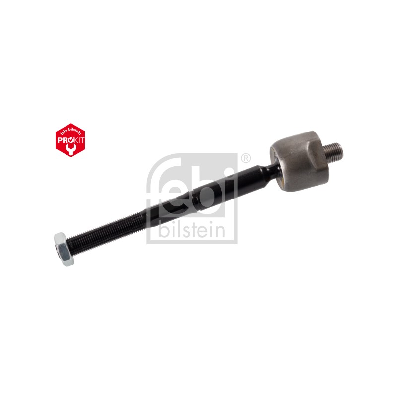 Biellette Direction Axiale Avant Pour Ford Ranger III 1732879 1775547