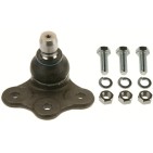 Rotule De Suspension Pour Opel Chevrolet Saab Vauxhall 352800 93185278 352829