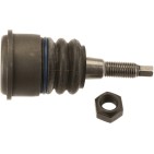 Rotule De Suspension Pour Jeep Commander Grand Cherokee III 52090206AF