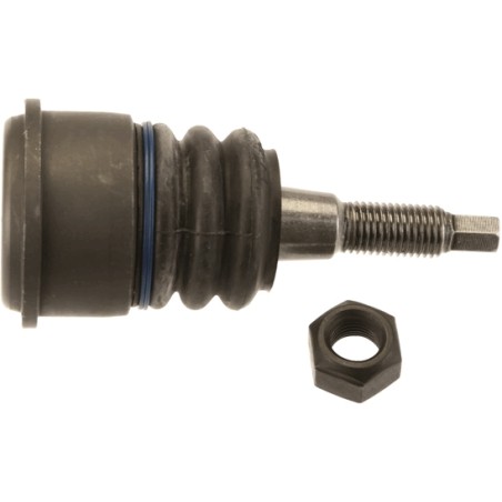 Rotule De Suspension Pour Jeep Commander Grand Cherokee III 52090206AF