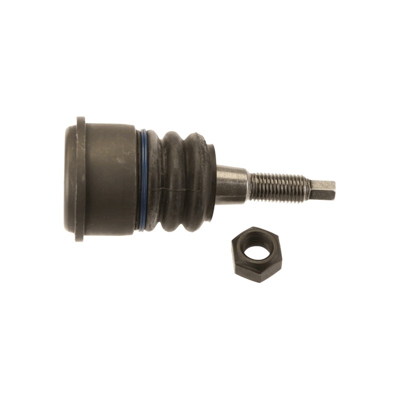 Rotule De Suspension Pour Jeep Commander Grand Cherokee III 52090206AF