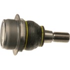 Rotule De Suspension Avant Droit Pour Renault Opel Nissan Vauxhall 401602379R