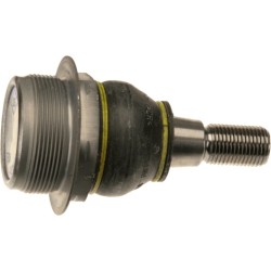Rotule De Suspension Avant Droit Pour Renault Opel Nissan Vauxhall 401602379R