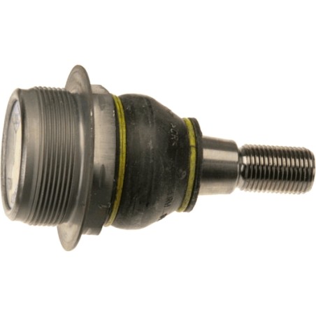 Rotule De Suspension Avant Droit Pour Renault Opel Nissan Vauxhall 401602379R