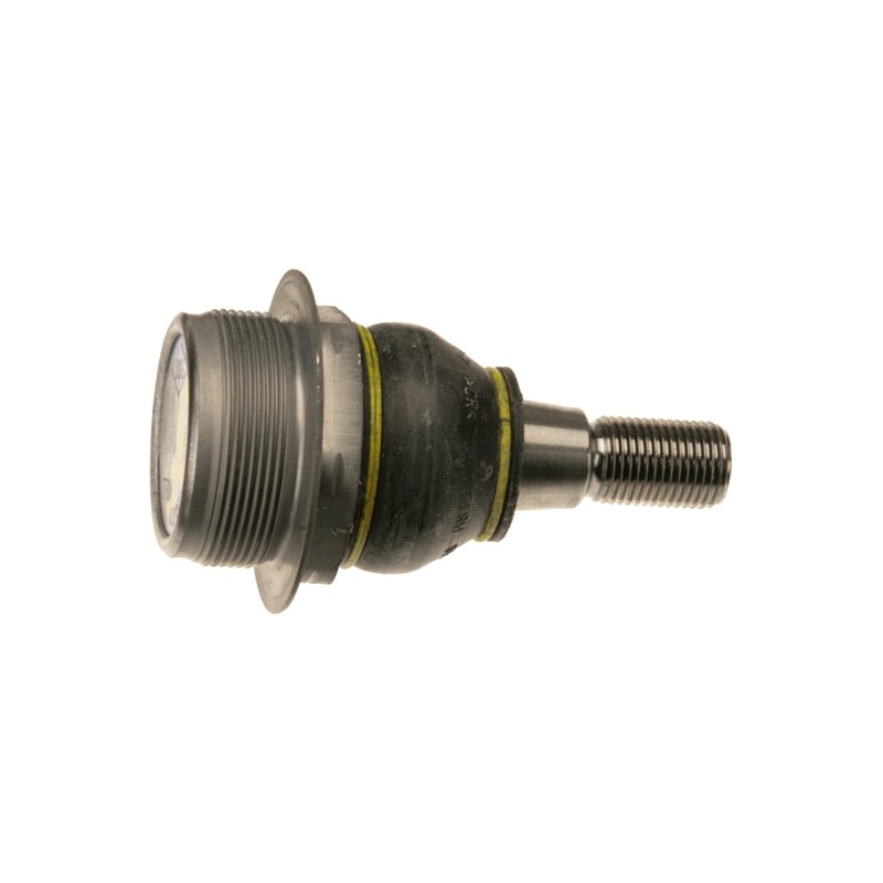 Rotule De Suspension Avant Droit Pour Renault Opel Nissan Vauxhall 401602379R