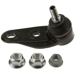 Rotule De Suspension Pour Mini Mini Clubman Clubvan Roadster 31124048630