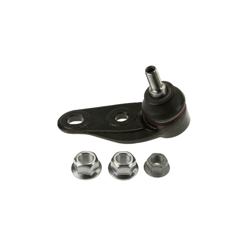 Rotule De Suspension Pour Mini Mini Clubman Clubvan Roadster 31124048630