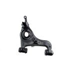 Triangle Bras De Suspension Avant Inférieur Gauche Pour Classe E 2103303407