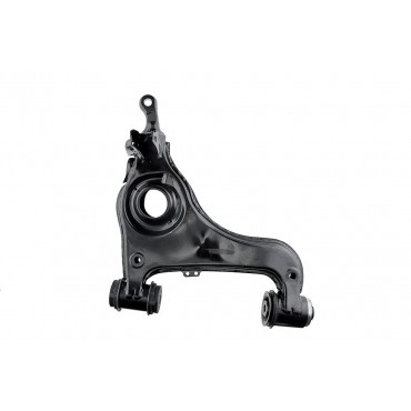 Triangle Bras De Suspension Avant Inférieur Gauche Pour Classe E 2103303407