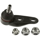 Rotule De Suspension Pour Mini Mini Clubman Clubvan Roadster 31124048629