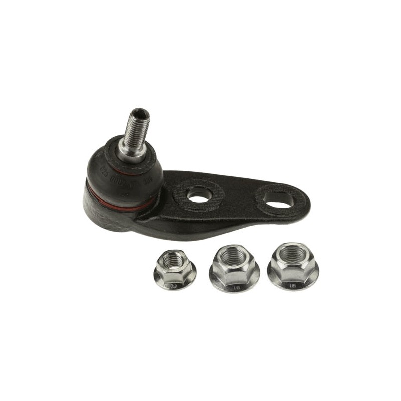 Rotule De Suspension Pour Mini Mini Clubman Clubvan Roadster 31124048629