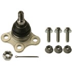 Rotule De Suspension Pour Opel Isuzu Vauxhall 310823 8-94374-424-0 94374424
