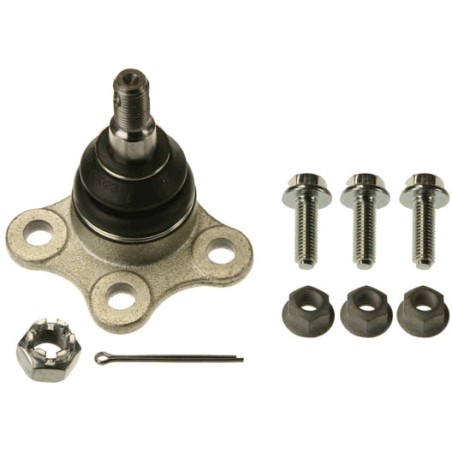 Rotule De Suspension Pour Opel Isuzu Vauxhall 310823 8-94374-424-0 94374424