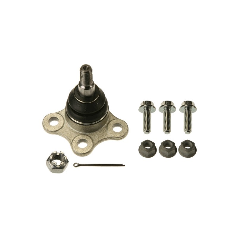 Rotule De Suspension Pour Opel Isuzu Vauxhall 310823 8-94374-424-0 94374424