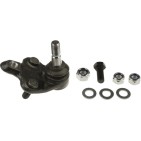 Rotule De Suspension Pour Toyota Avensis 43330-09210