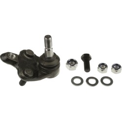 Rotule De Suspension Pour Toyota Avensis 43330-09210