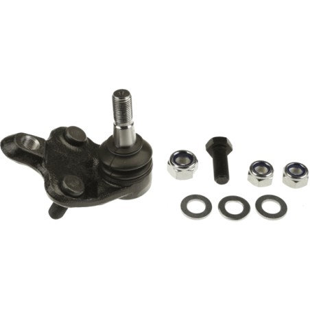 Rotule De Suspension Pour Toyota Avensis 43330-09210