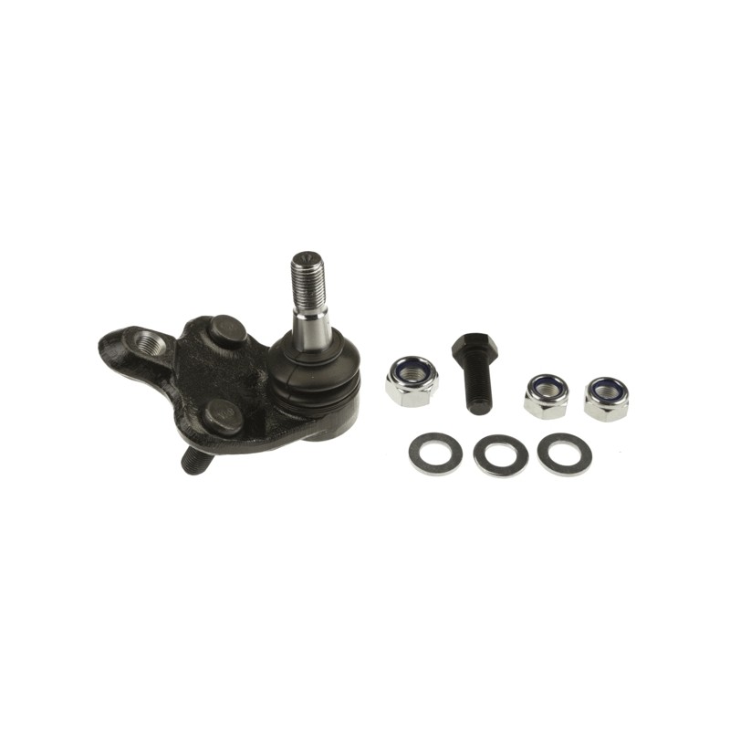 Rotule De Suspension Pour Toyota Avensis 43330-09210