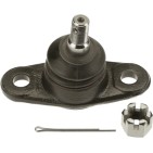 Rotule De Suspension Pour Hyundai Accent II III Kia RIO II