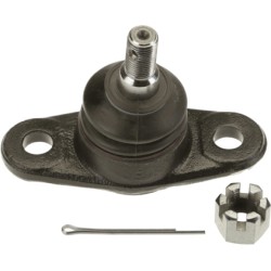 Rotule De Suspension Pour Hyundai Accent II III Kia RIO II
