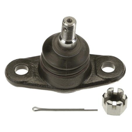 Rotule De Suspension Pour Hyundai Accent II III Kia RIO II