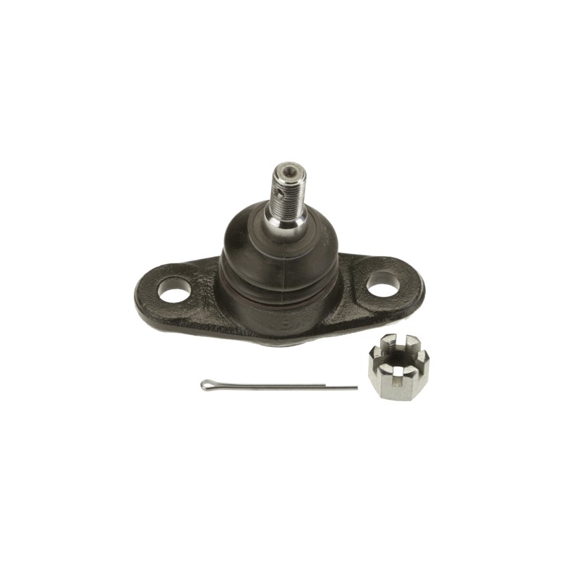 Rotule De Suspension Pour Hyundai Accent II III Kia RIO II