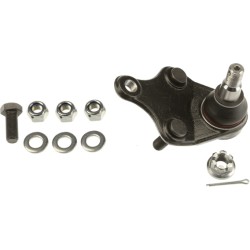 Rotule De Suspension Pour Toyota Avensis 43330-09770
