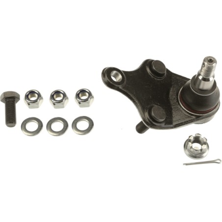 Rotule De Suspension Pour Toyota Avensis 43330-09770