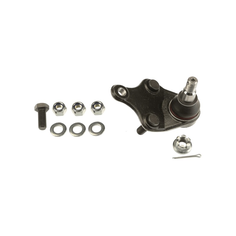 Rotule De Suspension Pour Toyota Avensis 43330-09770