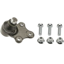 Rotule De Suspension Pour Peugeot Partner Citroën Xsara 364052