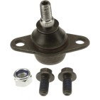 Rotule De Suspension Pour Mini Mini 31126756309 31126783443 6756309 6783443