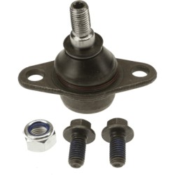 Rotule De Suspension Pour Mini Mini 31126756309 31126783443 6756309 6783443