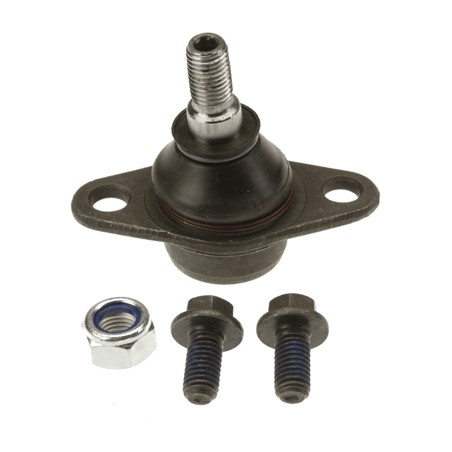 Rotule De Suspension Pour Mini Mini 31126756309 31126783443 6756309 6783443