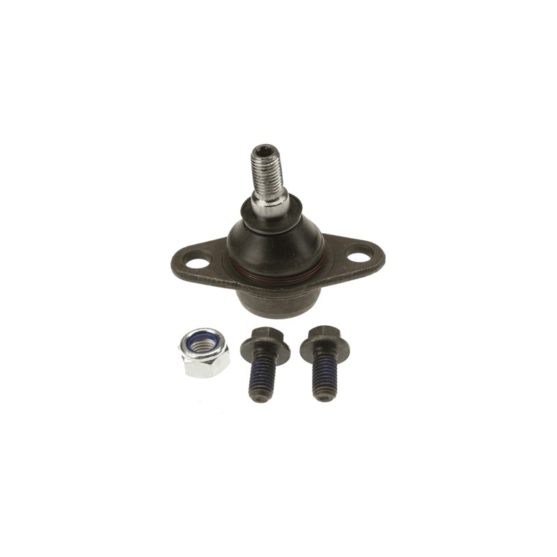 Rotule De Suspension Pour Mini Mini 31126756309 31126783443 6756309 6783443