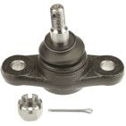 Rotule De Suspension Pour Hyundai Elantra IV i30 Kia Carens I III Ceed Cerato II