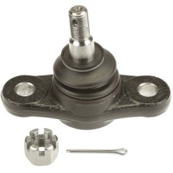 Rotule De Suspension Pour Hyundai Elantra IV i30 Kia Carens I III Ceed Cerato II