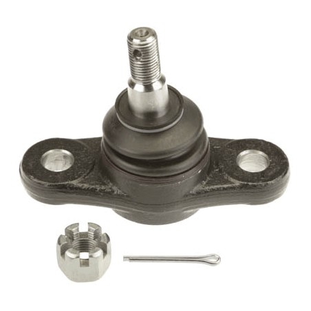 Rotule De Suspension Pour Hyundai Elantra IV i30 Kia Carens I III Ceed Cerato II