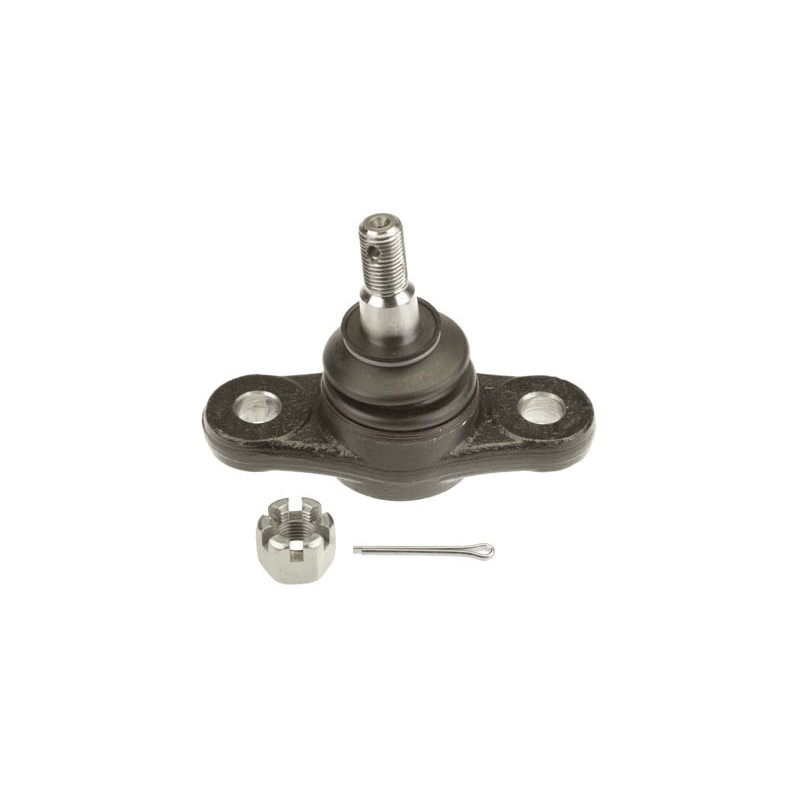 Rotule De Suspension Pour Hyundai Elantra IV i30 Kia Carens I III Ceed Cerato II