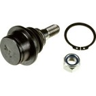 Rotule De Suspension Pour Ford Transit 1417352 1451914 1743281 2004896