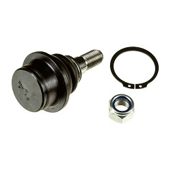 Rotule De Suspension Pour Ford Transit 1417352 1451914 1743281 2004896