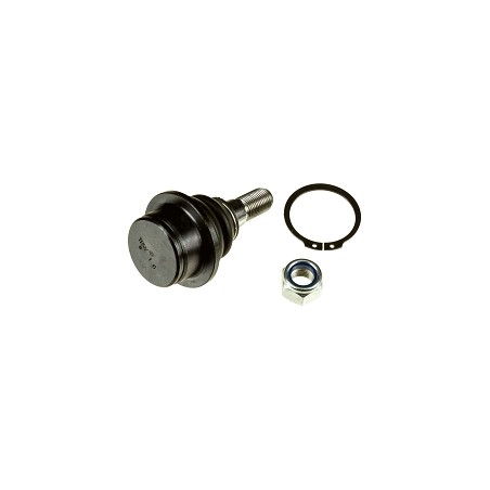 Rotule De Suspension Pour Ford Transit 1417352 1451914 1743281 2004896